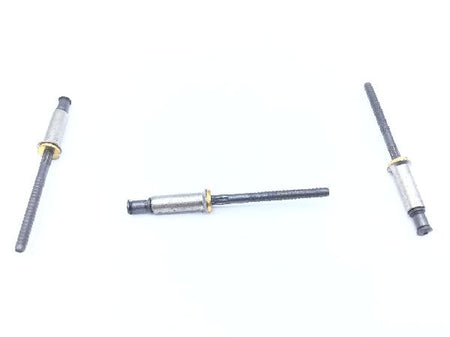 CR3524-5-06 Blind Rivet