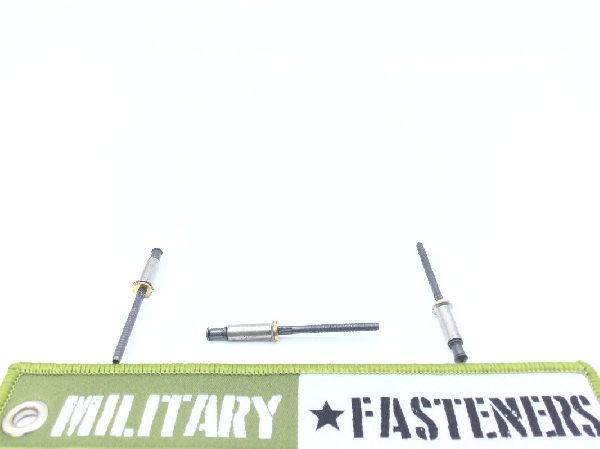 CR3524-5-06 Blind Rivet (2)
