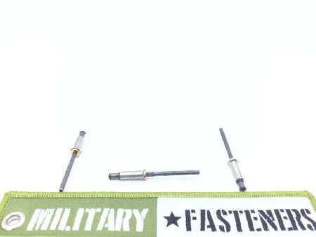 CR3524-5-06 Blind Rivet (2)