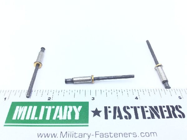 CR3524-5-06 Blind Rivet (3)