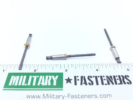 CR3524-5-06 Blind Rivet (3)