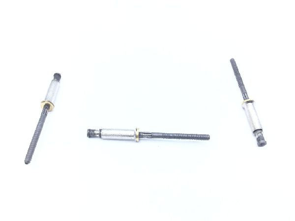 CR3524-5-07 Blind Rivet