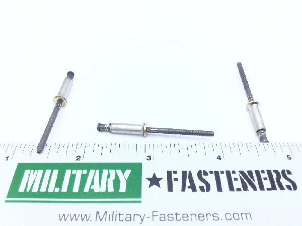 CR3524-5-07 Blind Rivet (3)