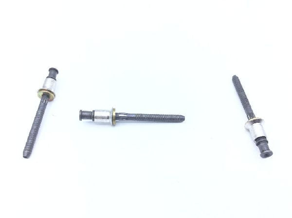CR3524-6-02 Blind Rivet