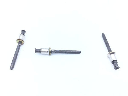 CR3524-6-02 Blind Rivet