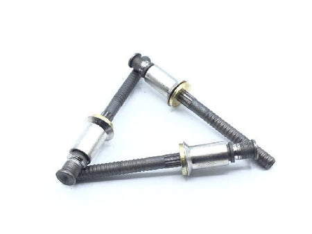 CR3524-6-03 Blind Rivet