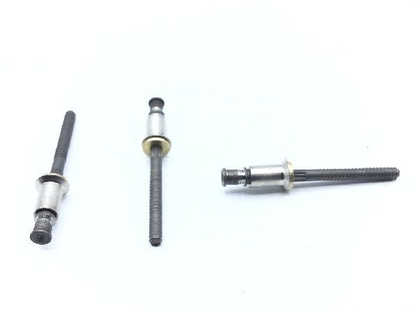 CR3524-6-03 Blind Rivet (2)