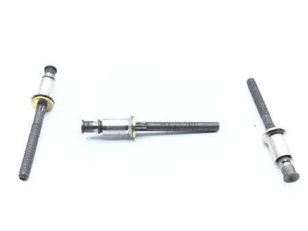 CR3524-6-03 Blind Rivet (3)