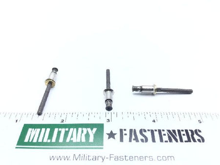 CR3524-6-03 Blind Rivet (5)