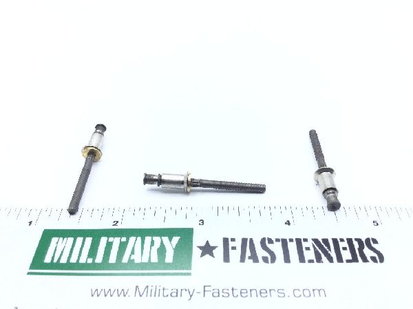 CR3524-6-03 Blind Rivet (6)
