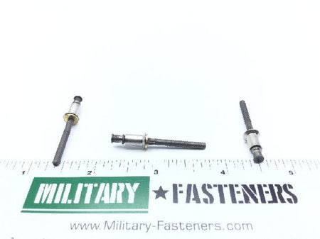 CR3524-6-03 Blind Rivet (6)
