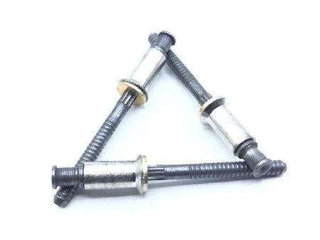 CR3524-6-04 Blind Rivet