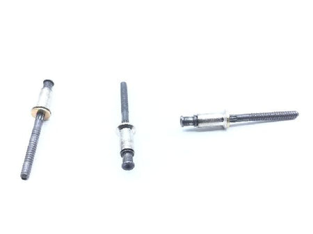 CR3524-6-04 Blind Rivet (2)