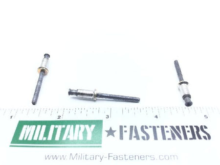 CR3524-6-04 Blind Rivet (4)