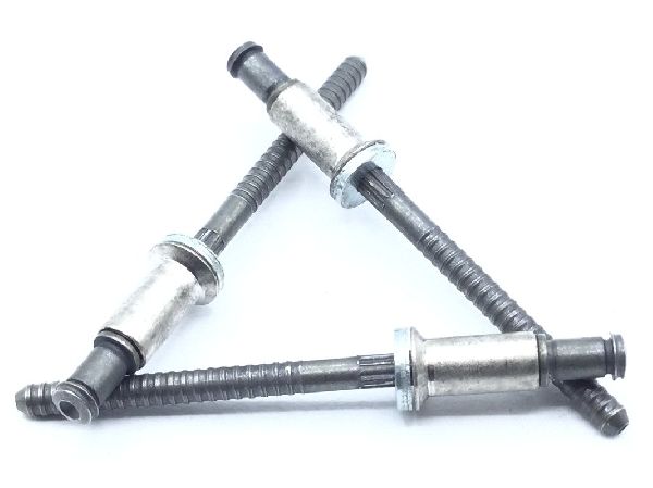 CR3552-4-03 Blind Rivet
