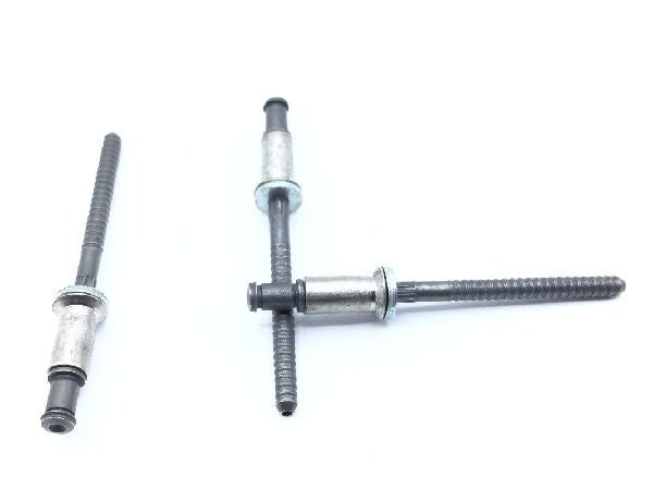 CR3552-4-03 Blind Rivet (2)