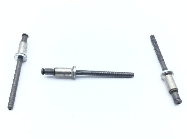 CR3552-4-03 Blind Rivet (3)