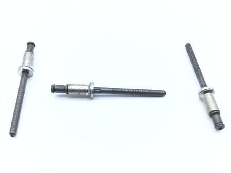 CR3552-4-03 Blind Rivet (3)