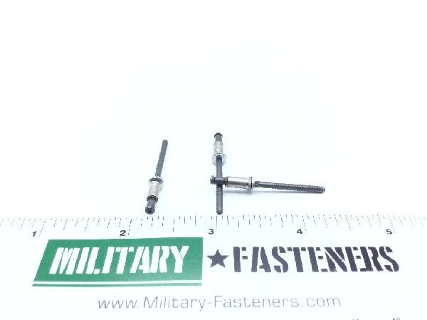 CR3552-4-03 Blind Rivet (5)