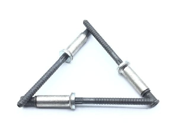 CR3552-4-05 Blind Rivet