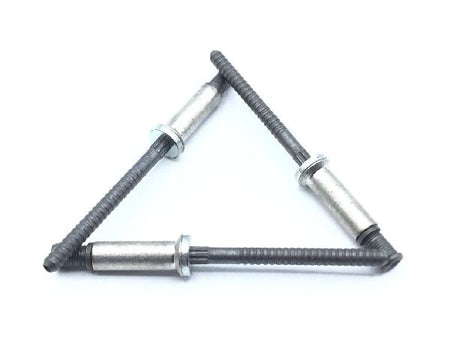 CR3552-4-05 Blind Rivet