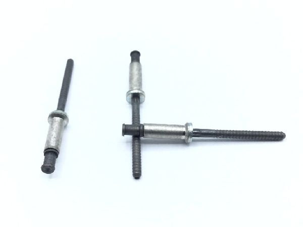 CR3552-4-05 Blind Rivet (2)