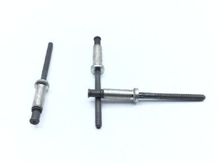 CR3552-4-05 Blind Rivet (2)