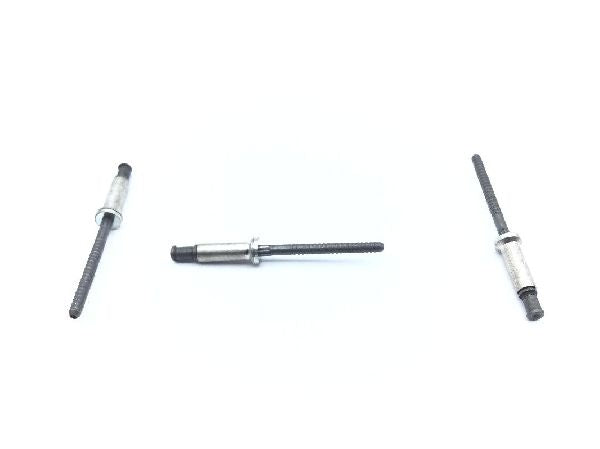 CR3552-4-05 Blind Rivet (3)