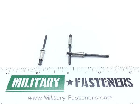 CR3552-4-05 Blind Rivet (5)