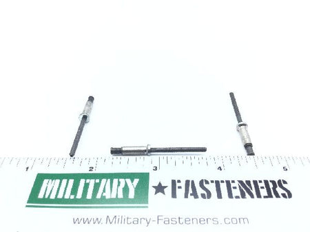 CR3552-4-05 Blind Rivet (6)