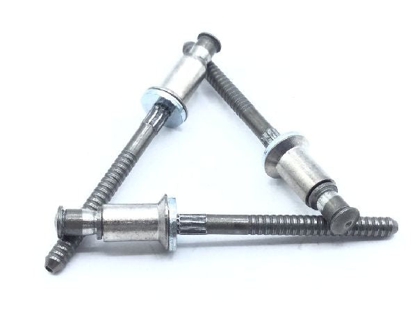 CR3552-5-03 Blind Rivet