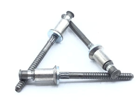 CR3552-5-03 Blind Rivet