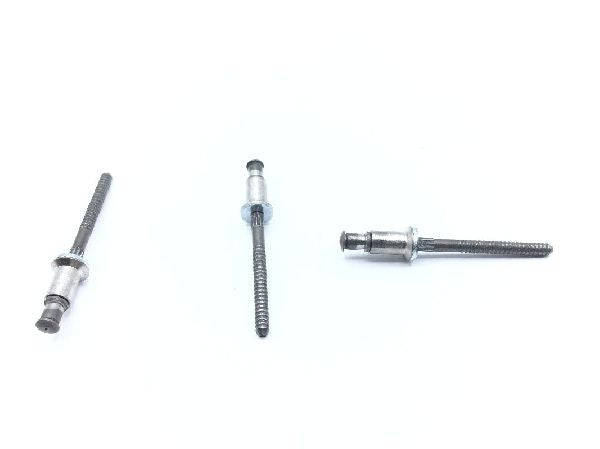 CR3552-5-03 Blind Rivet (2)