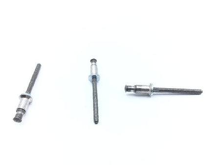 CR3552-5-03 Blind Rivet (2)