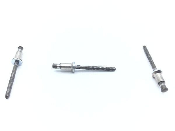 CR3552-5-03 Blind Rivet (3)
