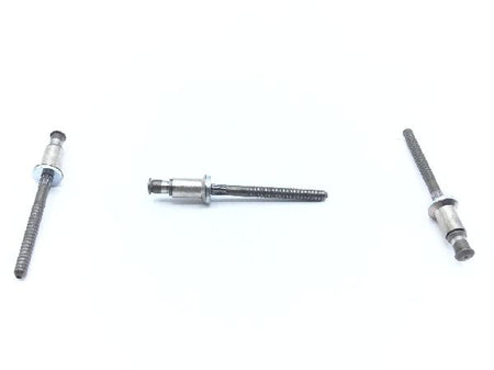 CR3552-5-03 Blind Rivet (3)