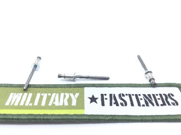CR3552-5-03 Blind Rivet (4)