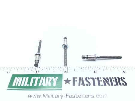 CR3552-5-03 Blind Rivet (5)