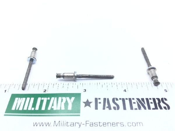 CR3552-5-03 Blind Rivet (6)