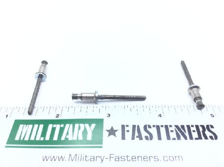 CR3552-5-03 Blind Rivet (6)