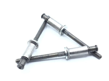 CR3552-5-05 Blind Rivet