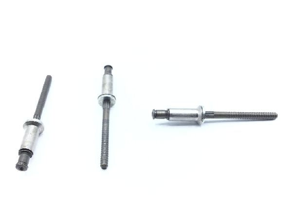 CR3552-5-05 Blind Rivet (2)