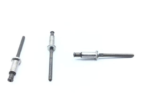 CR3552-5-05 Blind Rivet (2)