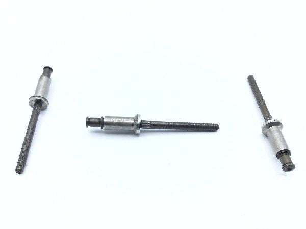 CR3552-5-05 Blind Rivet (3)