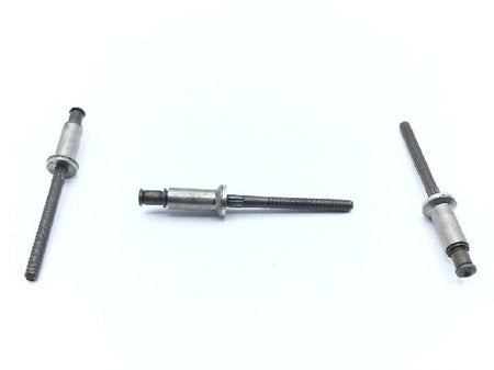 CR3552-5-05 Blind Rivet (3)