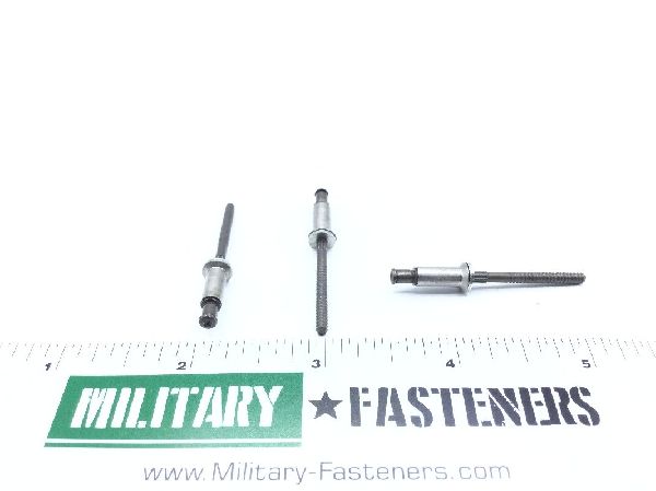 CR3552-5-05 Blind Rivet (5)
