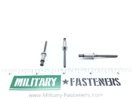 CR3552-5-05 Blind Rivet (5)