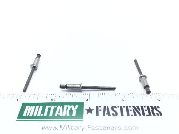 CR3552-5-05 Blind Rivet (6)