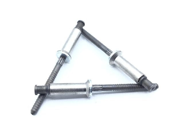 CR3552-5-07 Blind Rivet