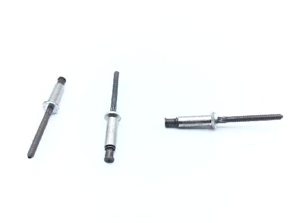 CR3552-5-07 Blind Rivet (2)